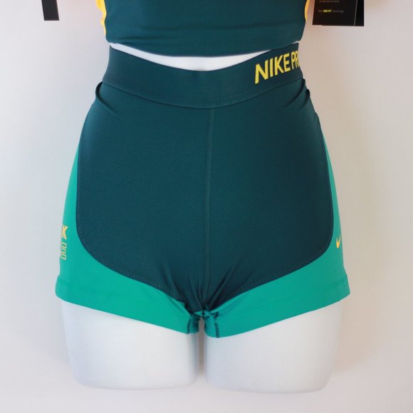 🔥𝐒𝐎𝐋𝐃 𝐎𝐔𝐓🔥 - Picture 3 of 9